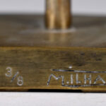 1542668672-3.jpg