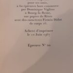 1545254414-1.jpg