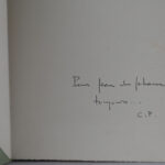 1545254414-2.jpg