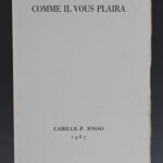 1545254414-3.jpg
