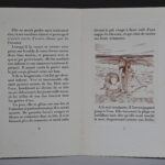 1545254414-4.jpg