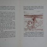 1545254414-5.jpg