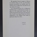 1545254414-6.jpg