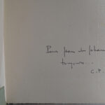 1545254414-7.jpg