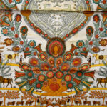 1548995503-1.jpg