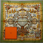 1548995503-3.jpg
