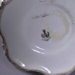 1557566158-10.jpg