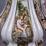 1557566158-7.jpg