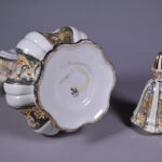 1557566158-9.jpg