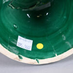 1566609559-16.jpg
