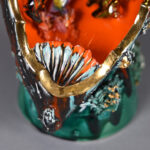 1566609559-6.jpg