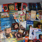 1567190254-9.jpg