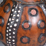1567937632-1.jpg