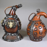 1567937632-4.jpg