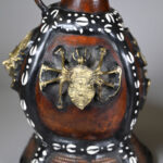 1567937632-5.jpg