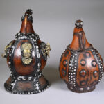 1567937632-6.jpg