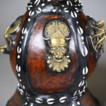 1567937632-7.jpg