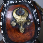 1567937632-8.jpg