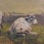 1569635237-5.jpg