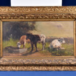 1569635237-7.jpg