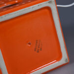 1571025185-7.jpg