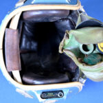 1571761738-9.jpg