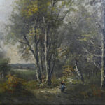 1574601176-1.jpg