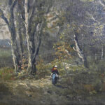 1574601176-2.jpg