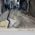 1575852684-6.jpg