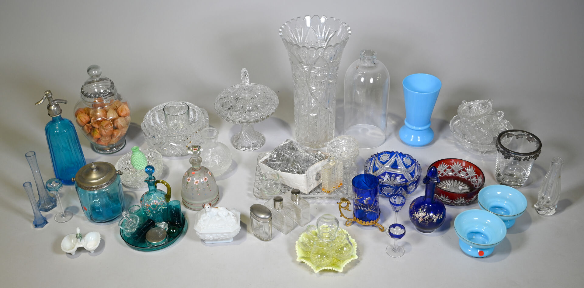 158932897.jpg 158932897.jpg