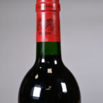 1589669436-2.jpg