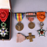 1592551939-1.jpg