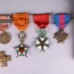 1592551939-2.jpg