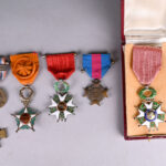 1592551939-3.jpg