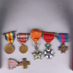 1592551939-4.jpg