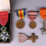 1592551939-5.jpg