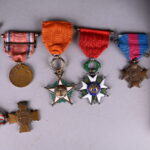1592551939-6.jpg