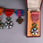 1592551939-7.jpg