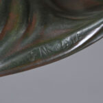 1593564714-12.jpg