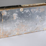 1593564714-14.jpg