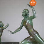 1593564714-2.jpg
