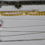 1596615626-3.jpg