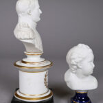 1599550731-1.jpg