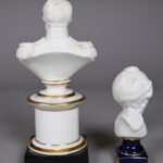 1599550731-2.jpg
