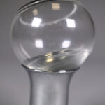 1599643418-4.jpg