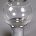 1599643418-5.jpg