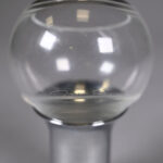 1599643418-6.jpg