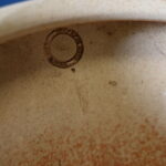 1603643702-2.jpg