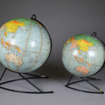 1633610614-2.jpg