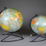 1633610614-4.jpg